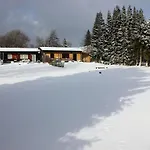 Ferienhaus In With Swimming Pool