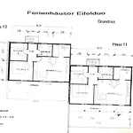 Ferienhaus In With Swimming Pool