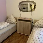 In With Swimming Pool