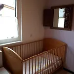 In With Swimming Pool *