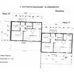 Ferienhaus In With Swimming Pool Monschau